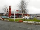 SD8108 : Pilsworth Pizza Hut - via Daymix