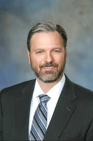 Image result for holtec tehron