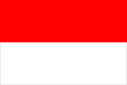 glx-bendera RI picture by gallax_satria - Photobucket