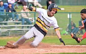 Image result for Croydon Pirates