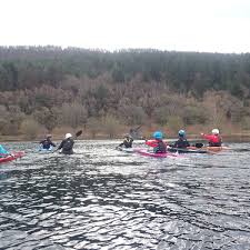 Image result for Seren Dwr