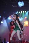 sex tape vietnam linh