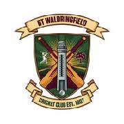 Image result for Elmswell Cricket Club