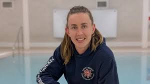 Image result for York Octopush Club