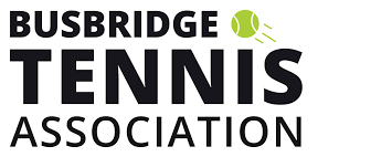 Image result for Godalming Lawn Tennis Club