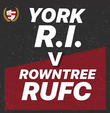 Image result for Nestle Rowntree Bowling Club