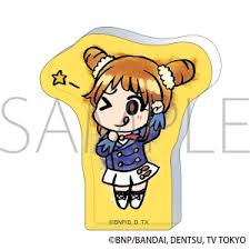 「有栖川おとめ」の画像検索結果