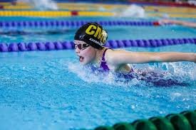 Image result for City Of Milton Keynes Swimming Club