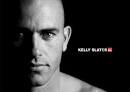 Kelly Slater con una exitosa