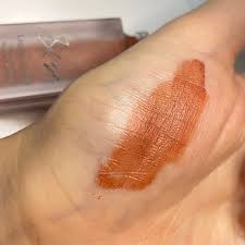 「アシュヒト=リヒター」の画像検索結果