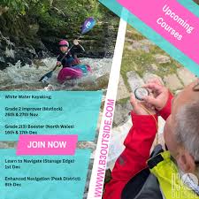 Image result for Wychavon Canoe Club