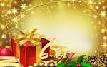 100 Best HD CHRISTMAS Wallpapers for Your Desktop