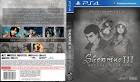 Shenmue might be coming to PS4 - PlayStation 4 Message Board for.