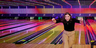 Image result for Chester Road Bowling Club