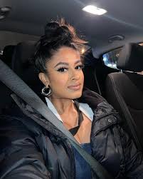 Image result for Durka Touch