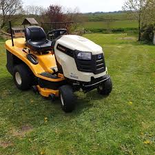 Image result for Freckleton Cc