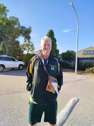 Image result for Lady Margaret Bowling Club Ltd