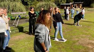 Image result for Norwood Grove Bowling Club