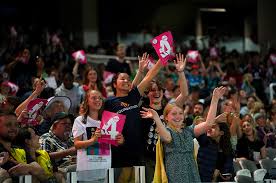 Image result for Redoubtables Womens Cricket Club