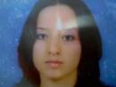 Esra AKSOY Rehber Öğretmeni Salih TUZLACIK - images?q=tbn:ANd9GcTeoJEuxfaNEr-8hFsHH5PQhguVj1j2P5l1ySeuOJf8cyp8nOayRn2fKPXE