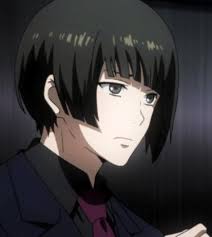 「万丈数壱」の画像検索結果