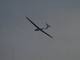 Image result for Windrushers Gliding Club (The)