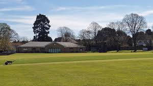 Image result for Rainham Cricket Club