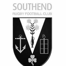 Image result for Southend Rugby Football Club Ltd
