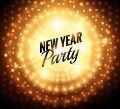 Image result for Sheerness Town (St Georges) Bowling Club