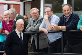 Image result for Clonmore Gfc