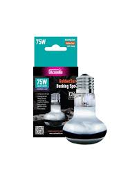 Risultati immagini per arcadia basking solar flood