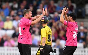 Image result for Taunton Muskets Baseball Club