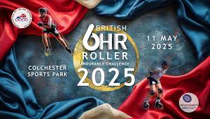 Image result for Londonskaters