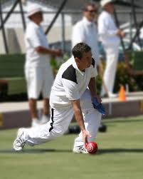 Image result for Lambourn Bowls Club