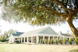 Image result for Cringlewood Club