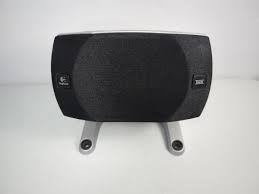 Image result for z5500