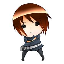 「織田信隆」の画像検索結果