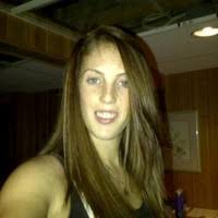 Image result for Swallows Of Helston Gymnastics Club