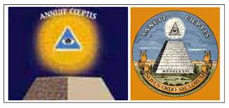 images?q=tbn:ANd9GcTeocD4HEVN79dA1a4gILu8lVGgqBw6inJ7ka-FJtRAzGFnsj5aZQ