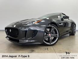 Image result for Dark Sapphire 2014 Jaguar