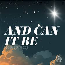 Image result for Saltash Wesley Smbc