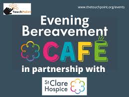 Image result for Stansted Bowling Club