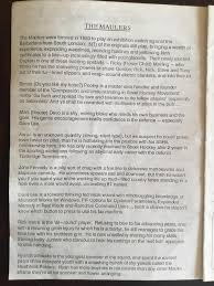 Image result for Kingston Street Flyers