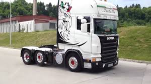 VIDEO BALAP MOBIL TRUK - MOBIL TRUK BALAPAN - ATRAKSI MOBIL TRUK ...