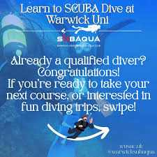 Image result for London Metropolitan University Octopush Club