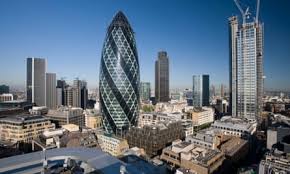 Image result for London Hellfins