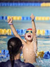 Image result for Aqua Aerobics classes (Aqua4Life)