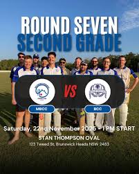 Image result for Over Stowey Cricket Club