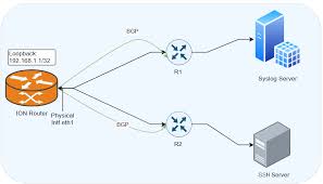 Image result for loopback