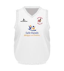 Image result for Croesyceiliog Cricket Club